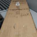 10x10ft Upgrade Pipe and Drape Backdrop Stand Kit Heavy Duty Backdrop Stand Adjustable Photo Background with Metal Base for Parties Wedding Video Studio Birthday Background Stand