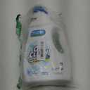 OxiClean White Revive Laundry Whitener and Stain Remover Liquid, 50 fl oz