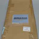 Handrails for Outdoor Steps 22.8" Stair Railing Indoor 1-3 Step, U-Shaped Safety Handrails for Kids, Elderly, Pregnant Women, Disabled (Upgraded U-Shaped handrail)