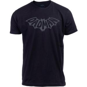 Funny T-Shirt Gifts for Dad | Fathers Day Humor Daddy Joke Regalos Tee Shirts for Men (Large)