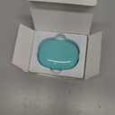 Electric Nail Clip(Upgraded Green)