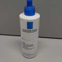 La Roche-Posay Lipikar Body Lotion Daily Repair Moisturizing Cream, Fragrance Free Body Moisturizer with Shea Butter, Body Lotion for Dry Skin, Moisturizing for Sensitive Skin