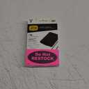 OtterBox 3-in-1 Mobile Charging Kit 5k mAh- Black