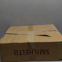 Shoe Rack Large Capacity 4 Rows 8 Tier 56-64 Pairs Shoes Boots Sneaker Stackable Storage Organizer Garage Entryway Hallway Front Doorway Shoe Tower Cubby Unit Shelf Space Saving