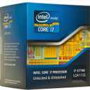 Intel Core i7-3770K Quad-Core Processor 3.5 GHz 8 MB Cache LGA 1155