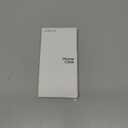 ORNARTO Compatible with iPhone 16 Plus Case 6.7, Slim Liquid Silicone 3 Layers Full Covered Soft Gel Rubber Phone Case Protective Cover 6.7 Inch, Blue