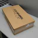 Tempur-Pedic TEMPUR-Ergo Neck Pillow, Medium Profile, White