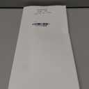 Hicarer Hello Gorgeous Metal Wall Art Decor Minimalist Decoration Metal Hello Gorgeous Decorative Sign for Living Room Office Bedroom Hotel Home Wall Decoration(Silver,Classic Style)