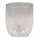 TarHong Montana Stemless Glassware