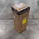 SereneLife 10,000 BTU Portable Air Conditioner with WiFi Control, 3-in-1 Cooling, Dehumidifier & Fan, Compact Indoor AC Unit for 450 Sq. Ft. Coverage, Includes Window Exhaust Kit & Remote (White)