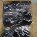 balloon weights are perfect for parties, birthdays, weddings. Each pack includes 24PCS durable weights that easily decorate balloons and elevate any celebration.(Black100g)