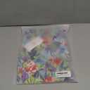 ZR ZHENGRONG Mens Swim Trunks 7 inch, Quick Dry Stretch Beach Shorts with Mesh Lining Funny Swimwear Bathing Suits, Size: L