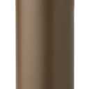 Owala Star Wars FreeSip Insulated Stainless Steel Water Bottle with Straw for Sports and Travel, BPA-Free, 24-Ounce, Mandalorian