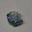 Pipe Repair Clamp For 3/4 Inch Pipe Elbow (Outer Diameter of the Pipe is about 1 inch),Joint Leak Sealer for 90 Degree Elbow,PPR/PE/Iron Pipes,Threaded/Socket Connection Elbow