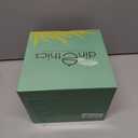 Wheat Straw Dinnerware Sets For 4 - Camping Plates Cups And Bowls Set - Dishwasher Microwave Safe Dishes - Alternate To Plastic Dinnerware Set - Wheat Straw Plates And Bowls Sets - RV Dishes (Multicolor)