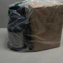 5.8" Wide Feed Slow Masticating Juicer, Whole Fruits & Vegetables, No Pre-Cutting Needed,Maximize Nutrient & Juice Yield,Pink