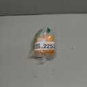 EAC63382204 For LG Cord Zero A9,A9S,P9,A9 Plus,A9M,A958 A9PETNBED2X A9MASTER2X A9MULT A958S A9K-CORE A9MAX A9T-Ultra A9S A9K-PRO A905M A907GMS A905RM A908MVR A929KVM A958SA A9K Vacuum Cleaner Battery
