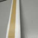 Cellular Blinds Cordless Shades for Windows Single Cell Shade - Provide Privacy and Filters Light - 39 x 64 inch, Ivory Beige(Light Filtering)
