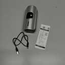 Portable Toothpaste Dispenser