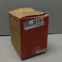 Elk and Friends Kids 6.7” Porcelain Divided Plates with Silicone Suction Sleeves + Silicone Lids | Suitable for Babies/Kids/Toddlers | Microwave & Dishwasher Safe | Non Slip | Snack Dishes | 4 Pack______ MISSING 2 LIDS