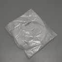 Christmas Tree Topper Holder Planar Holiday Universal Tree Topper Stabilizer Plastic Support Rod Adjustable stabilize Seasonal Treetop Ornaments Angle Tree Toppers Supporter Round Base (medium)