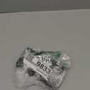 OtterBox iPhone 16e, 15, 14, & 13 Commuter Series Case - Black, Slim & Tough, Pocket-Friendly, with Port Protection