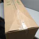 2026 Upgraded DA63-08646A Refrigerator Door Shelf Bin for Samsung Refrigerator, RT21M6213SR RT21M6215SR RT21M6215WW RT21M6213SG RT21M6213WW, Replaces AP6241329 PS12082571 EAP12082571