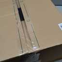 FITINDEX Smart Body Composition Scale with Handle, 8-Electrode, 50+ Metrics