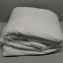 Bedsure Heated Mattress Pad Queen - Bed Warmer with Memory & Preheat Functions, 12-Hour Auto Off & 10 Heat Settings, Dual Controllers, Fast Heating, Brushed Electric Mattress Pad Queen, 60"x80"