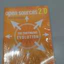 Open Sources 2.0: The Continuing Evolution