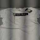 Under Armour Womens Softball Bar Short Sleeve T-Shirt - Quick-Drying Cotton Blend, Medium