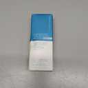 Colorescience Total Protection Face Shield Flex SPF 50, 1.8 fl. oz.