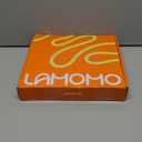 Lamomo LED Strip Lights, 100ft White Dimmable Neon LED Rope Lights, 24V Waterproof LED Light Strip, 6000K Flexible Neon Lights for Bedroom Indoor Outdoor Home Decor