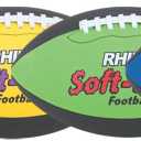 Champion Sports Rhino Skin Soft (11 inches x 22")