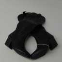 Ladies Rocket Dog Feriare Boots, Size 8