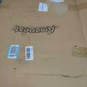 Portable Baby Changing Table Foldable Diaper Changing Station with Drawers