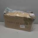 WellSign Wedding Arch Backdrop Stand 6FT, 5FT, 4FT Set of 3 Metal Gold Balloon Arch kit Stand for Ceremony Baby Shower Valentine Engagement Party Event Decoration, Garden Climbing Plant Fram