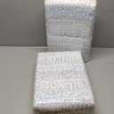 Huggies Size 4 Diapers, Little Movers Baby Diapers, Size 4 (2237 lbs), 120 Count