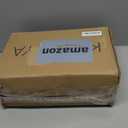 Tactical Gym Bag for Men 40L Tactical Duffel Bag Backpack Gym Bag Large With MOLLE Water Resistant 600D Degree Full Opening Powerlifting for Travel Crossfit Football (Black)