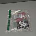 Metra Electronics 70-2003 1998-2008 Gm 24-Pin into Car Harness, Multi Color