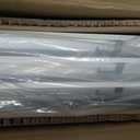 2x4 LED Flat Panel Light Drop Ceiling Office Fixture, 5 CCT 3000K-6500K Adjustable & 5 Wattage Selectable,0-10V Dimmable, 2X4 LED Flush Mount Ceiling Light, ETL Listed 4Pack