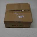 Giant Flowers for Decoration - 3Pcs Large Flowers for Backdrop Home Decor Paper flowers Artificial Realistic Faux Flower for Living Room, Bedroom, Wedding Party, Birthday Party, Celebrations (Red)