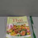 Complete Book of Thai Cooking