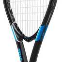 Wilson Tour Slam Adult Tennis Racquet, Grip Size 2 - 4 1/4"