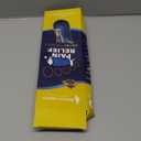 WalkHero Heavy Duty Plantar Fasciitis Orthotics Insoles, 220+lbs Arch Support Inserts for Pain Relief, Flat Feet Inserts with Shock Absorption (Mens 11-11.5 | Womens 13-13.5, Glacial Blue)