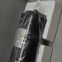 UST1152 Pool Pump Motor and Seal Replacement Kit Pool Pump Motor 1.5 HP Up-Rated C Face 56J Frame Compatible with Hayward Super Max-Flow Northstar Jacuzzi Magnum Pumps