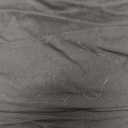 Amazon Essentials Women's Jersey Pull-On Midi Length Skirt (XX-Large, Black)