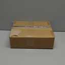 ZELUS Weighted Vest, 6lb/ 8lb/12lb/16lb/20lb/25lb/30lb Weight Vest with Reflective Stripe for Workout, Strength Training, Running, Fitness, Muscle Building, Weight Loss, Weightlifting (Black)