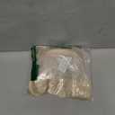 Judge Colonial Wig Long Wave Beige Wig Washington Halloween Costume Cosplay Wigs, Beige 