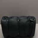 Sunnyglade 6 feet x 50 feet Privacy Screen Fence Heavy Duty Fencing Mesh Shade Net Cover for Wall Garden Yard Backyard (6 ft X 50 ft, Green)